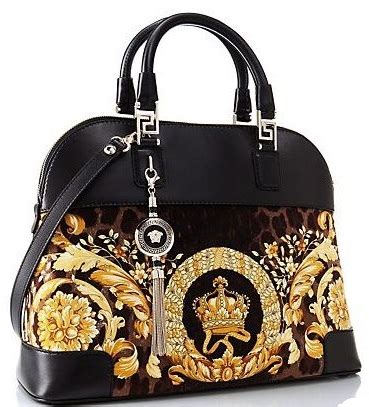 versace bags india